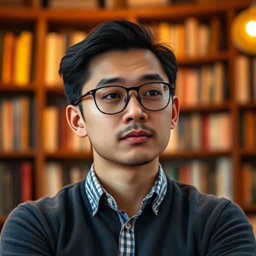 娱乐吃瓜姐亲自去市揭秘网红日常幕后趣事，福利姬吃瓜成为新热点